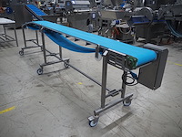 Jansen techniek - afbeelding 4 van  5