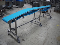 Jansen techniek - afbeelding 5 van  5