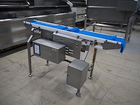 Jansen techniek - afbeelding 1 van  10