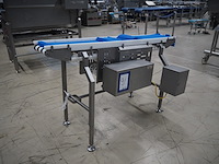 Jansen techniek - afbeelding 3 van  10