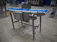 Jansen techniek - afbeelding 4 van  10