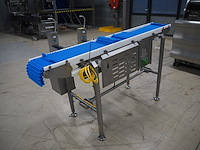 Jansen techniek - afbeelding 5 van  10