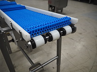 Jansen techniek - afbeelding 6 van  10