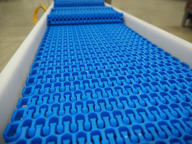 Jansen techniek - afbeelding 7 van  10