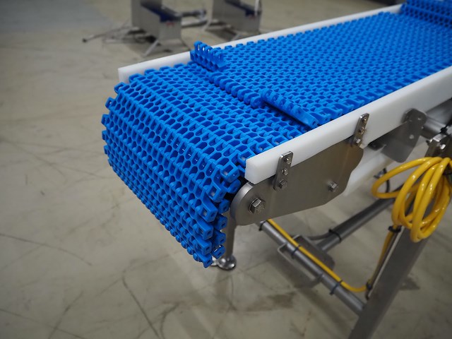 Jansen techniek - afbeelding 8 van  10