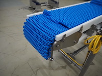 Jansen techniek - afbeelding 8 van  10