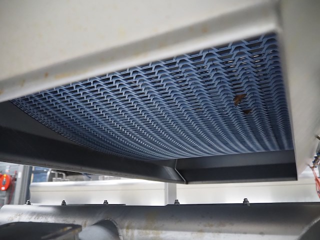 Jansen techniek - afbeelding 2 van  14