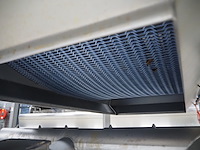 Jansen techniek - afbeelding 2 van  14