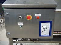 Jansen techniek - afbeelding 4 van  14