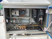 Jansen techniek - afbeelding 5 van  14