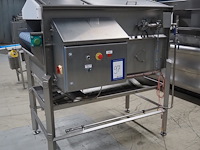 Jansen techniek - afbeelding 1 van  14