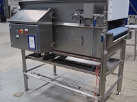 Jansen techniek - afbeelding 7 van  14