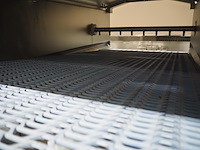 Jansen techniek - afbeelding 11 van  14