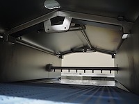 Jansen techniek - afbeelding 12 van  14