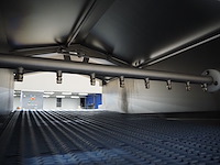 Jansen techniek - afbeelding 13 van  14