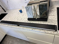 Janssen & de bont - de wall - lamp - afbeelding 1 van  1