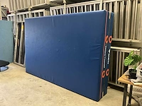 Janssen fritsen valmat (2x) - afbeelding 2 van  5