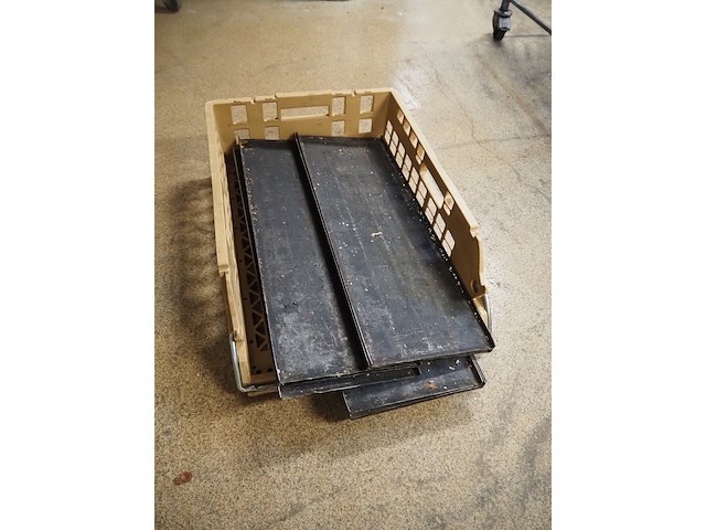 Janssen & sohn - afbeelding 2 van  11