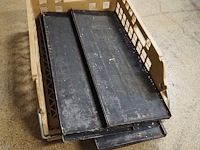 Janssen & sohn - afbeelding 2 van  11