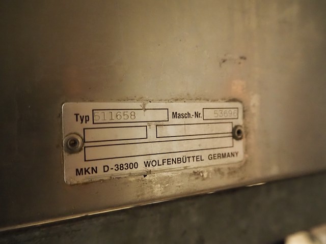 Janssen & sohn - afbeelding 3 van  11