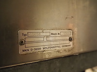 Janssen & sohn - afbeelding 3 van  11