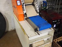 Janssen & sohn - afbeelding 1 van  11