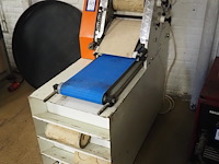 Janssen & sohn - afbeelding 4 van  11