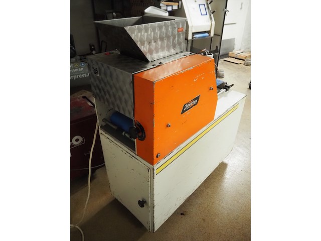 Janssen & sohn - afbeelding 5 van  11