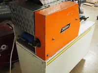 Janssen & sohn - afbeelding 5 van  11