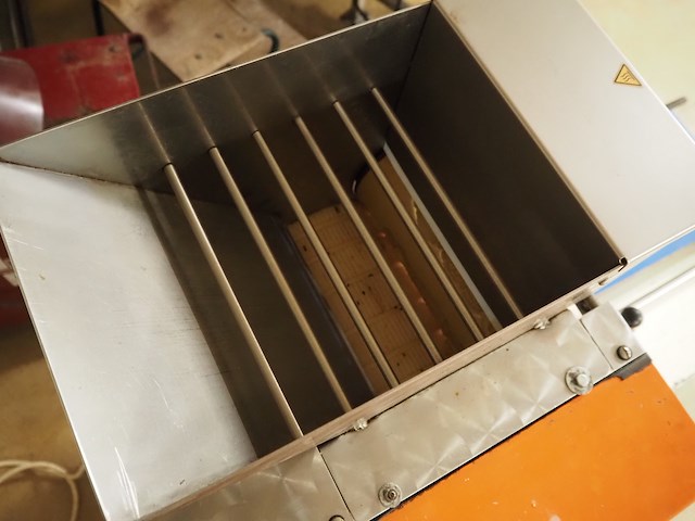 Janssen & sohn - afbeelding 6 van  11