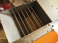 Janssen & sohn - afbeelding 6 van  11