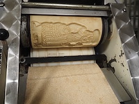 Janssen & sohn - afbeelding 7 van  11