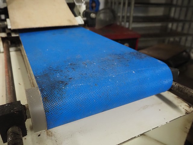 Janssen & sohn - afbeelding 8 van  11