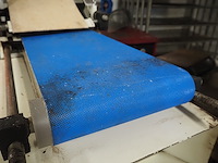 Janssen & sohn - afbeelding 8 van  11