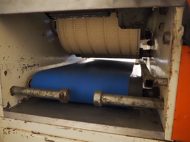 Janssen & sohn - afbeelding 9 van  11