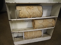 Janssen & sohn - afbeelding 11 van  11