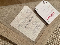 Janssens cable vloerkleed - afbeelding 2 van  10