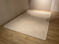 Janssens cable vloerkleed - afbeelding 1 van  10