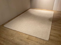 Janssens cable vloerkleed - afbeelding 3 van  10