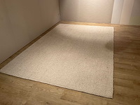 Janssens cable vloerkleed - afbeelding 4 van  10