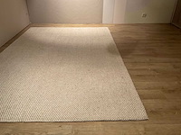 Janssens cable vloerkleed - afbeelding 5 van  10