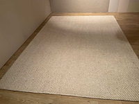 Janssens cable vloerkleed - afbeelding 7 van  10