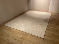 Janssens cable vloerkleed - afbeelding 4 van  11