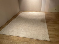 Janssens cable vloerkleed - afbeelding 5 van  11