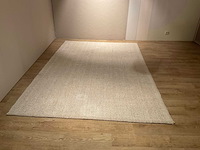 Janssens cable vloerkleed - afbeelding 6 van  11