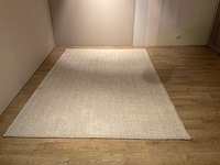 Janssens cable vloerkleed - afbeelding 7 van  11