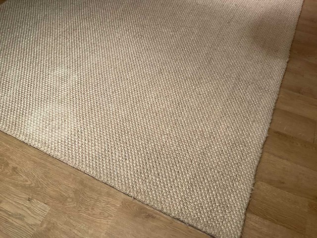 Janssens cable vloerkleed - afbeelding 8 van  11