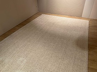 Janssens cable vloerkleed - afbeelding 10 van  11