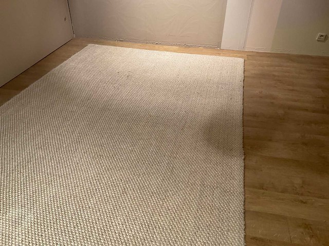 Janssens cable vloerkleed - afbeelding 11 van  11