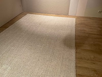 Janssens cable vloerkleed - afbeelding 11 van  11